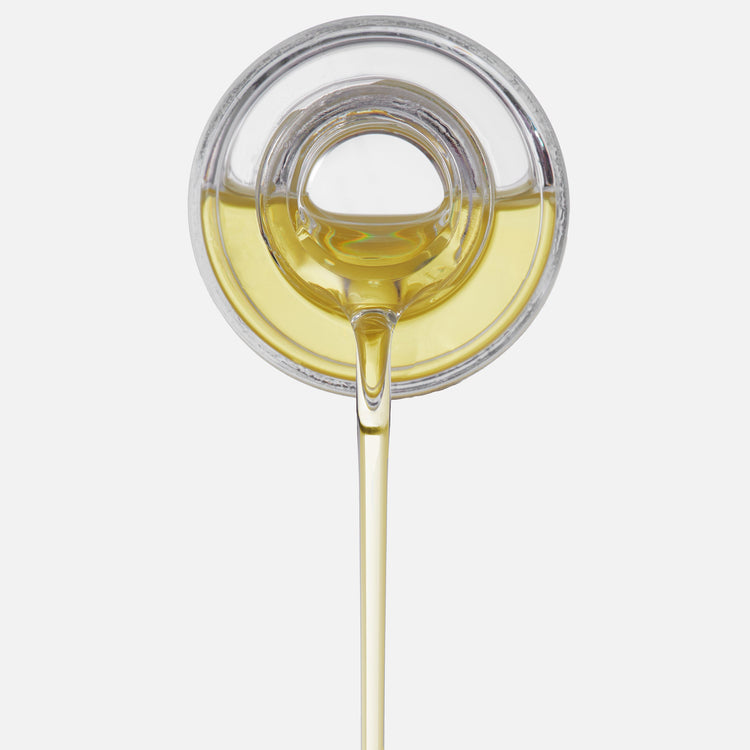 Meno Care Oil Wash - Deodoc Sweden