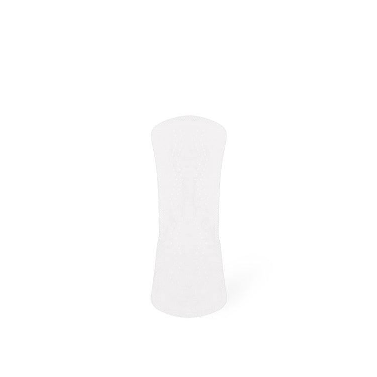 Cotton Liners Value Kit - Deodoc Sweden