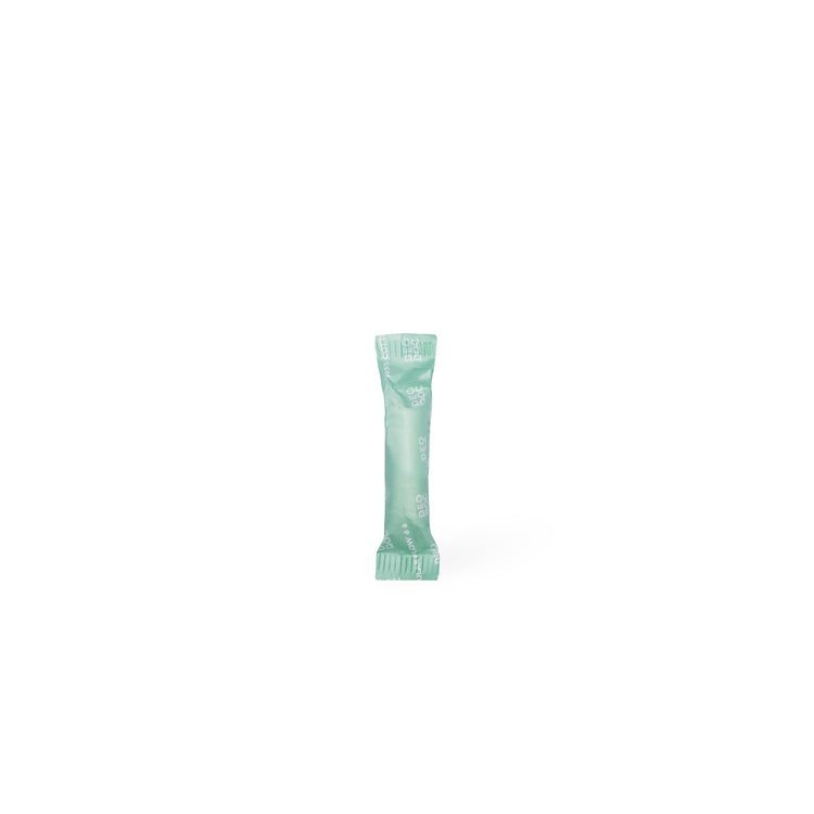 Cotton Tampons Value Kit - Deodoc Sweden
