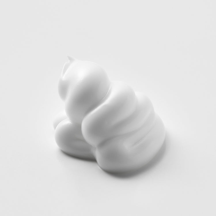 Meno Care Hydrating Balm - Deodoc Sweden