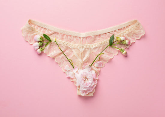 ALT DU TRENGER Å VITE OM UNDERLIVSSOPP