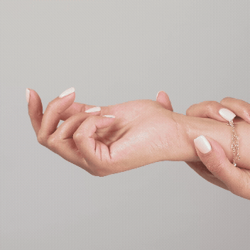 HVILKET GLIDEMIDDEL ER BEST FOR DIN VAGINA?