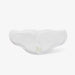 Varmeplaster