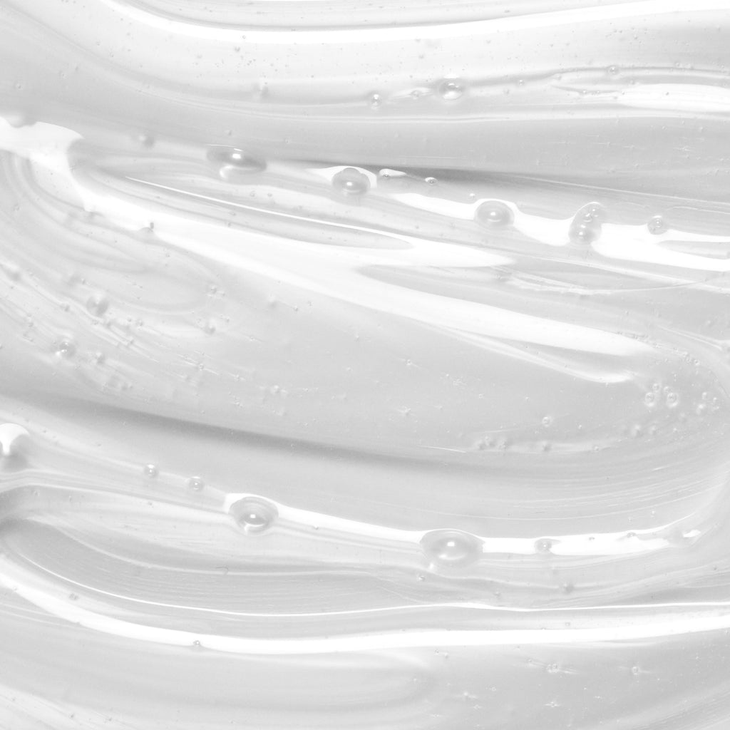 Intimsåpe