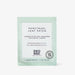 Varmeplaster