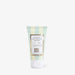 Intimsåpe 50ml