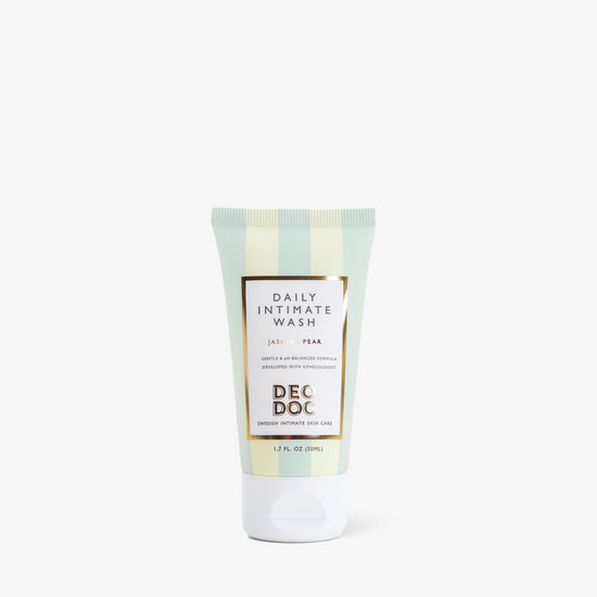 Intimsåpe 50ml