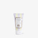 Intimsåpe 50ml