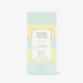 Cotton Tampons med applikator - Deodoc Sweden