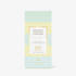 Cotton Tampons med applikator - Deodoc Sweden