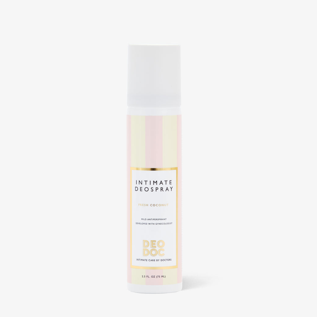 Deospray Intim 75ml