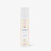 Deospray Intim 75ml