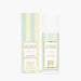 Deospray Intim 125ml