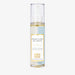 Meno Care Oil Wash - Deodoc Sweden