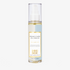 Meno Care Oil Wash - Deodoc Sweden