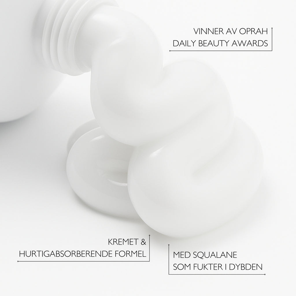 Intimkrem Overgangsalder