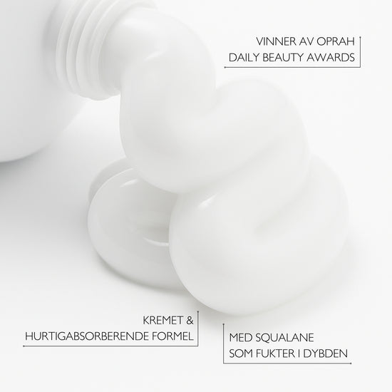 Intimkrem Overgangsalder