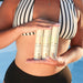Deospray Intim 75ml