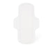 Cotton Day Pad - Deodoc Sweden