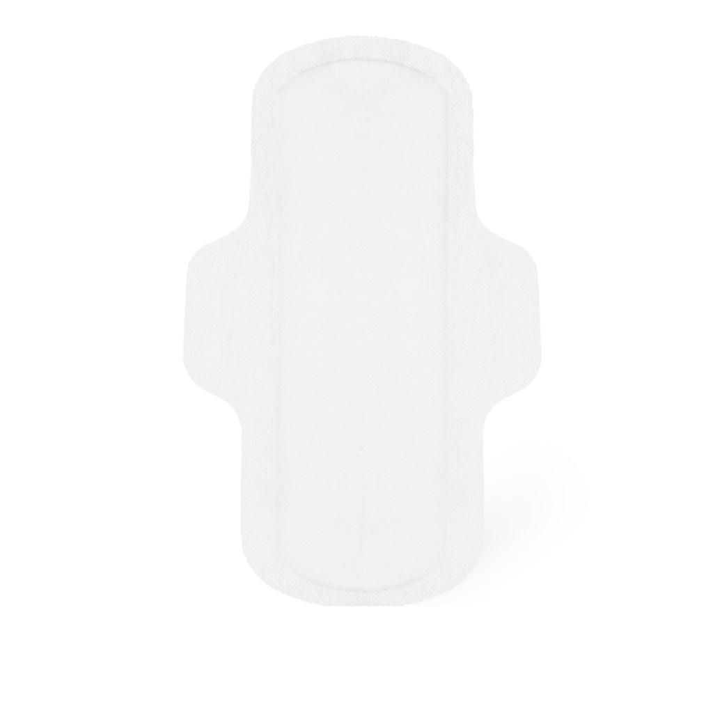 Cotton Day Pad - Deodoc Sweden