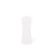 Cotton Liners Value Kit - Deodoc Sweden