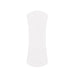 Truseinnlegg Eco Bomull 22stk