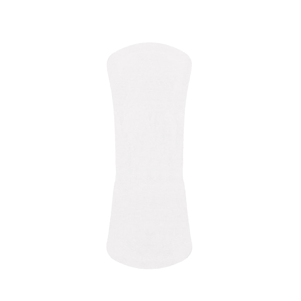 Truseinnlegg Eco Bomull 22stk