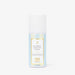 Shaving Foam - Deodoc Sweden