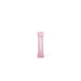 Cotton Tampons Value Kit - Deodoc Sweden
