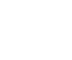 Deodoc Norway