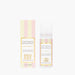 Deospray Intim Aluminiumsfri 50ml