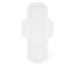 Cotton Night Pads - Value Kit - Deodoc Sweden