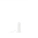 Cotton Tampons Value Kit - Deodoc Sweden